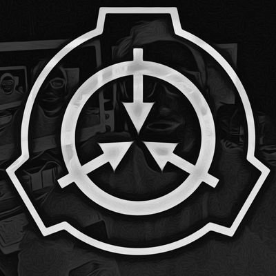 SCPSpIinter's profile picture. La fundación SCP está próxima a abrir una sucursal en Ciudad Splinter, para mover allí a algunos de sus más inauditos SCPs.