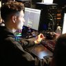 pegincs's profile picture. CS2 Player for ?