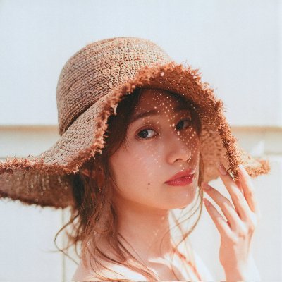 Mr_Sakurai46's profile picture. ホイップー｜ちばけとったらおえんで！｜アイドル・アニメ・ゲーム・音楽は命｜@BeamSubs Staff｜フリー翻訳者｜よろしくお願いします.