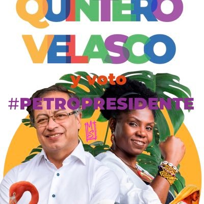 Abogada-Doliente d la Violencia d Genero y con los Niños,Ancianos, Animales. Respetuosa del Medio Ambiente, adoro a la Madre Tierra🇨🇴Quiere Ayudar? dar RT🙏🏻