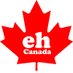 EH Canada Marketing Group - Travel and Tourism (@ehcanadatravel) Twitter profile photo EH Canada Marketing Group - Travel and Tourism (@ehcanadatravel) Twitter profile photo