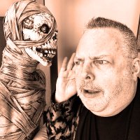Duane Scott Cerny (@duanescottcerny) 's Twitter Profile