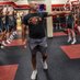 Coach Q (@coach_q) Twitter profile photo Coach Q (@coach_q) Twitter profile photo