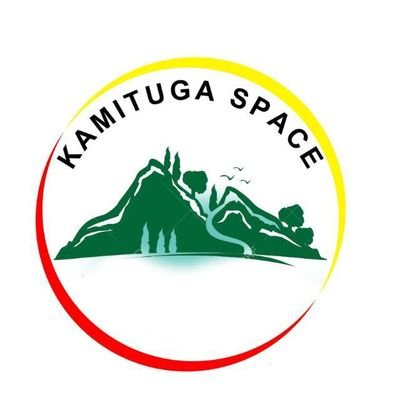 Kamituga Space Asbl