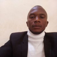 David Peter Akunji Obar(@DavePAkunjiObar) 's Twitter Profile Photo