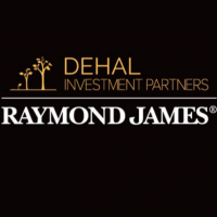 Dehal Investment Partners of Raymond James Ltd.(@Dehalinvestment) 's Twitter Profile Photo