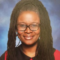 Nakia Howell-Turner(@PrincipalNHT) 's Twitter Profile Photo