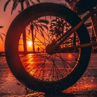 MASH (@mash_wote) 's Twitter Profile