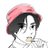 자반さんのプロフィール画像