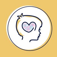Raymond A. Wood Foundation (@rawoodfound) 's Twitter Profile