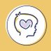 Raymond A. Wood Foundation (@rawoodfound) Twitter profile photo Raymond A. Wood Foundation (@rawoodfound) Twitter profile photo