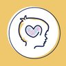 rawoodfound's profile picture. Providing quality of life support for hypothalamic-pituitary brain tumor survivors 🧠 #braintumor #craniopharyngioma