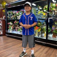 Khang le (@khangvinhle0622) 's Twitter Profile