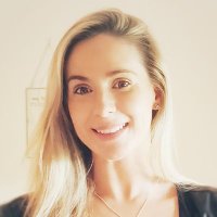 Miriam O' Sullivan (@mirz01) 's Twitter Profile Photo