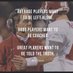 Chad Adams-M.Ed. 23-years college coaching. (@coachadamsdc) Twitter profile photo Chad Adams-M.Ed. 23-years college coaching. (@coachadamsdc) Twitter profile photo