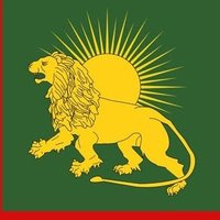 Begrooz (@begrooz) 's Twitter Profile