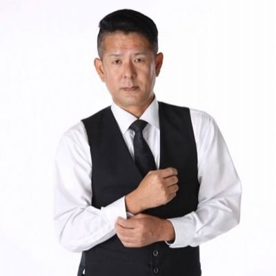 アーティスト・俳優 2023年6月4日音楽配信サイトに「旅の終わりに」オリジナル曲世界185ヵ国配信リリース！English title「End of the Life」by Morito Maeno