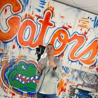 Kyle Kazakevicius (@coach_kylekaz) 's Twitter Profile