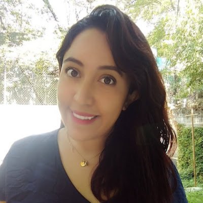 IrmaVal68103566's profile picture. 