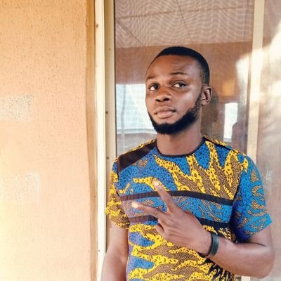 EjehSteve1's profile picture. Young guy from a average background