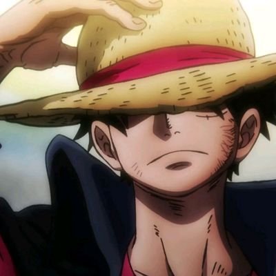 ElGringo_06's profile picture. An apple a day keeps anyone away, if you throw it hard enough!🤷🏻‍♂️🤨😎
•Who reads these anyways?🤔😅
•Oppai daisuki😍♥️
•Abnormally normal 🥰✨💙