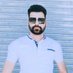 Zaheer Ahmad Mir (@zaheerahmadmir8) Twitter profile photo Zaheer Ahmad Mir (@zaheerahmadmir8) Twitter profile photo