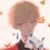 PBS (@schelcay) Twitter profile photo PBS (@schelcay) Twitter profile photo