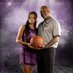 coach Alvin Macauley (@macauley_alvin) Twitter profile photo coach Alvin Macauley (@macauley_alvin) Twitter profile photo