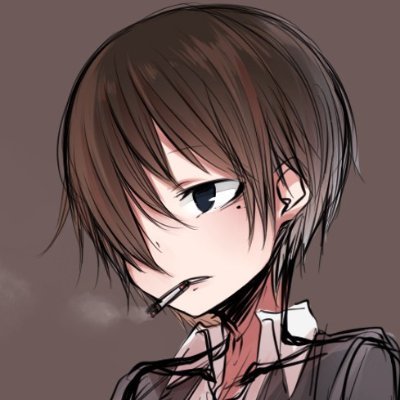 KazuTmot's profile image