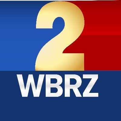 WBRZ News