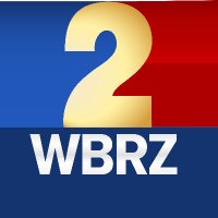 WBRZ News(@WBRZ) 's Twitter Profileg