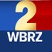 WBRZ News (@WBRZ) Twitter profile photo