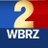 @WBRZ