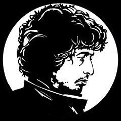 Please help us find missing Bob Dylan recordings! As featured in Rolling Stone. Account run by @dagbraathen