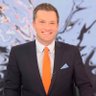 DerekStaahl's profile picture. Anchor/reporter for @AZFamily in Phoenix. @USCAnnenberg alum. Drummer. Golfer. Surfer. Previously @10News @theCWSanDiego @WKOW