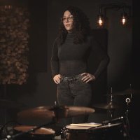 Sanah Kadoura (@sanahkadoura) 's Twitter Profile