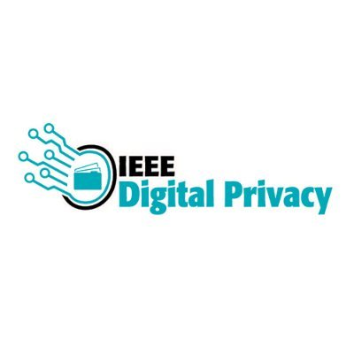 IEEEDigiPrivacy Profile Picture