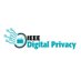 IEEE Digital Privacy (@IEEEDigiPrivacy) Twitter profile photo