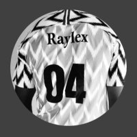 Raylex™️(@raylex04) 's Twitter Profile Photo