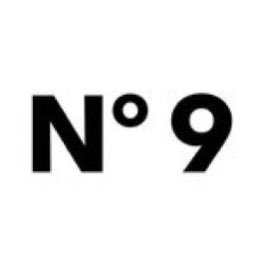 N° 9 is a full-service marketing agency based in Los Angeles. Storytelling. Innovation. Growth.