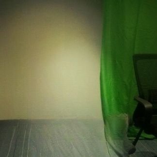 SpotBd's profile picture. 