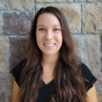 Erika Zarfoss Ponce, PharmD, BCCCP (@erikaz_pharmd) 's Twitter Profile Photo