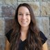 Erika Zarfoss Ponce, PharmD, BCCCP (@erikaz_pharmd) Twitter profile photo Erika Zarfoss Ponce, PharmD, BCCCP (@erikaz_pharmd) Twitter profile photo