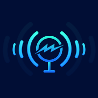 Meter Spaces (@meterspaces) 's Twitter Profile Photo Meter Spaces (@meterspaces) 's Twitter Profile Photo