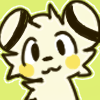 Mauzy (@mauzymice) 's Twitter Profile