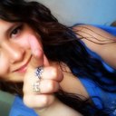 milena lopes . (@025Milena) Twitter