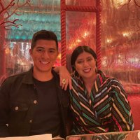 milton arturo guevara jr. (@miltonguevarajr) 's Twitter Profile Photo milton arturo guevara jr. (@miltonguevarajr) 's Twitter Profile Photo
