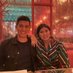milton arturo guevara jr. (@miltonguevarajr) Twitter profile photo milton arturo guevara jr. (@miltonguevarajr) Twitter profile photo
