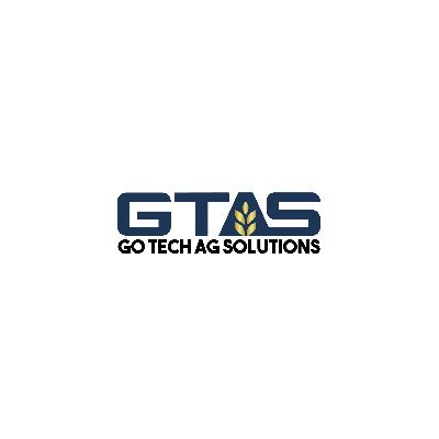 GO Tech Ag Solutions
