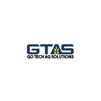 GO Tech Ag Solutions(@GOTechYLL) 's Twitter Profile Photo